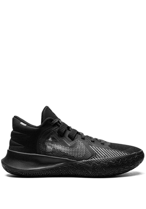 Nike Kyrie Flytrap V sneakers - Black