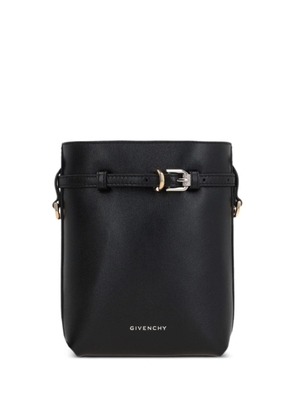 Givenchy VoYou shoulder bag - Black