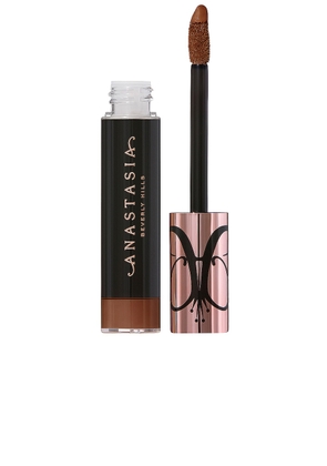 Anastasia Beverly Hills Magic Touch Concealer in 25 - Beauty: NA. Size all.