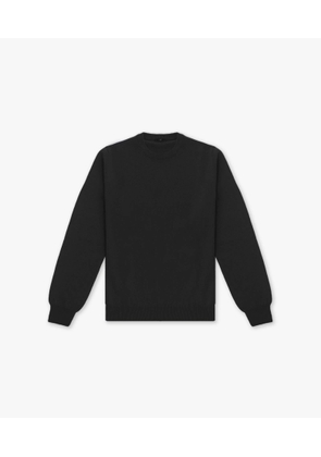 Larusmiani Crewneck Sweater Aspen Sweater