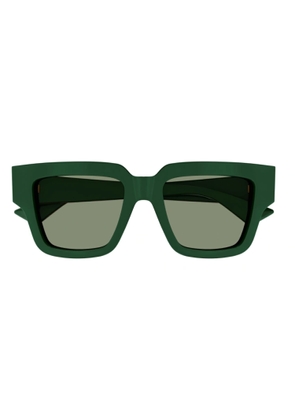 Bottega Veneta Eyewear BV1276S Sunglasses