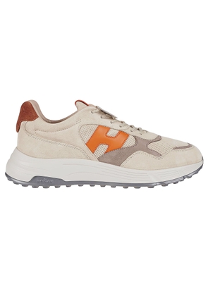 Hogan Hyperlight Sneakers