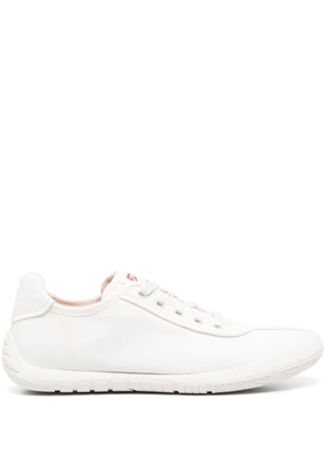 Camper Path low-top sneakers - White