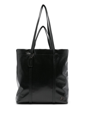 Coach Hall 33 tote bag - Black