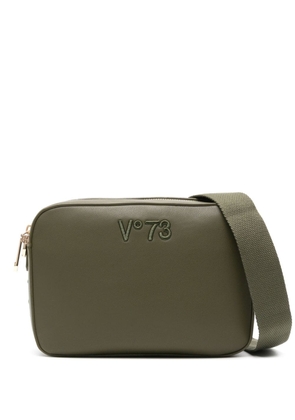 V°73 Echo 73 crossbody bag - Green
