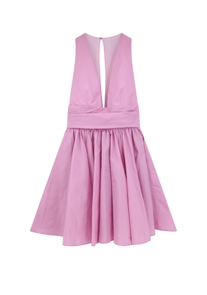 Pinko Dress