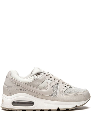 Nike Air Max Command sneakers - Neutrals