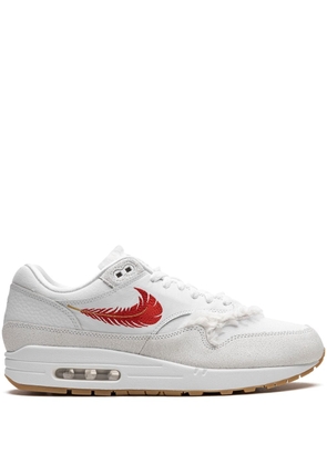 Nike Air Max 1 'The Bay' sneakers - White