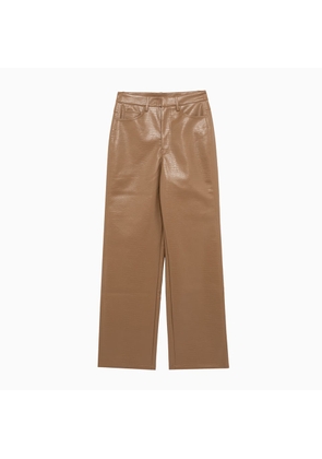 Rotate by Birger Christensen Rotate Pants