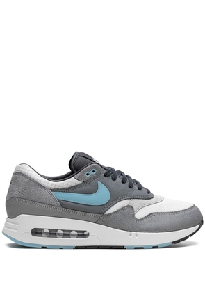 Nike Air Max 1 '86 'Chicago' sneakers - Grey