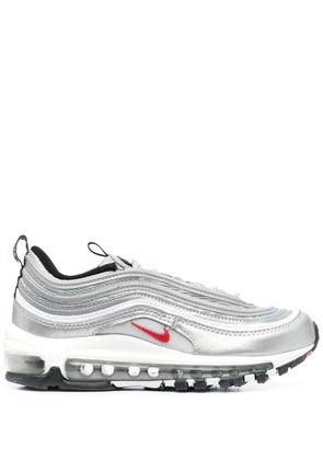 Nike Air Max 97 OG 'Silver Bullet' sneakers - Grey