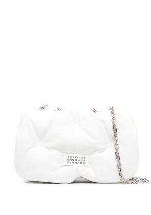 Maison Margiela Glam Slam shoulder bag - Neutrals