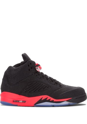 Jordan Air Jordan 5 3LAB5 3LAB5ED sneaker - Black