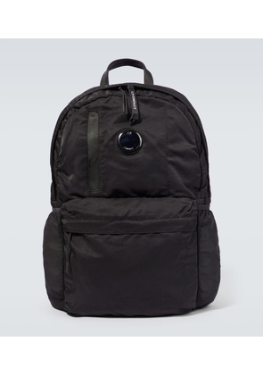 C.P. Company Technical backpack