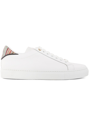Paul Smith White Beck Sneakers