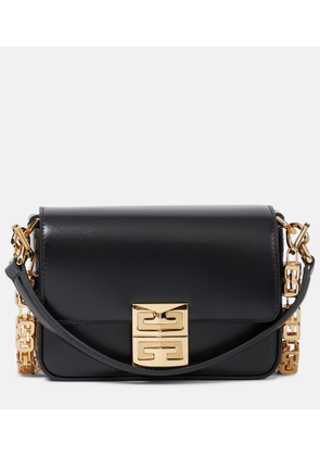 Givenchy 4G Small leather shoulder bag