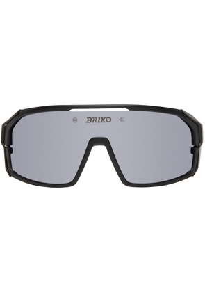 Briko Black Load Modular Sunglasses