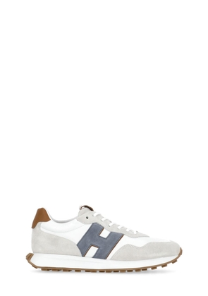 Hogan H601 Sneakers