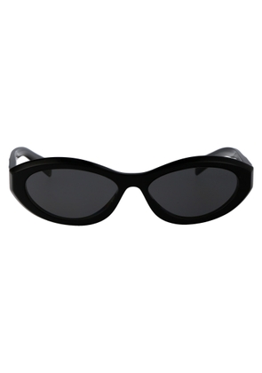Prada Eyewear 0pr 26zs Sunglasses