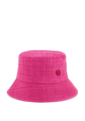 Ruslan Baginskiy Bucket Hat