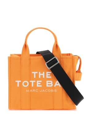 the small tote bag - OS Orange