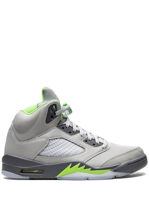 Jordan Air Jordan 5 Retro sneakers - Grey