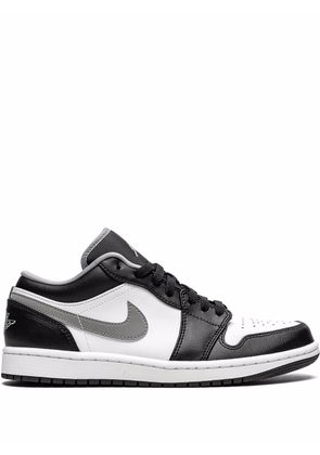 Jordan Air Jordan 1 Low 'Black/Particle Grey' sneakers