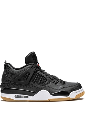 Jordan Air Jordan 4 Retro SE 'Black Laser' sneakers