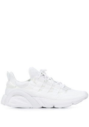 adidas LXCON sneakers - White