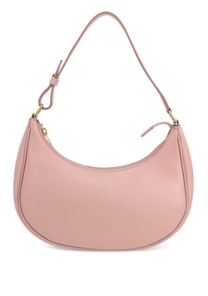 Céline Pre-Owned Ava handbag - Pink