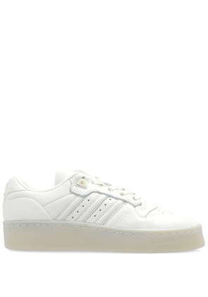 adidas Rivalry Lux Low sneakers - White