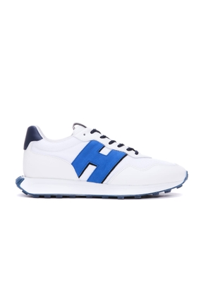 Hogan H601 Sneakers