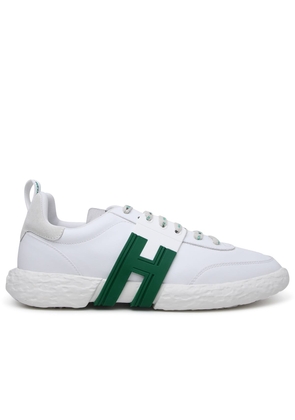 Hogan 3r Sneakers