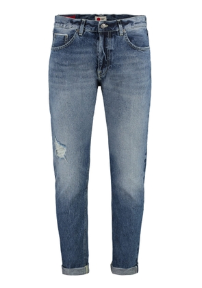 Dondup Icon Jeans