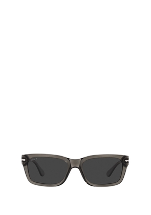 Persol Po3301s Opal Smoke Sunglasses