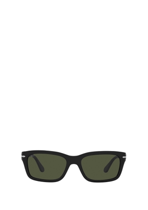 Persol Po3301s Black Sunglasses