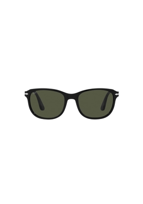 Persol po1935s 95-31 Sunglasses