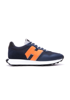 Hogan Sneakers H601
