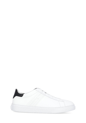 Hogan H365 Sneakers