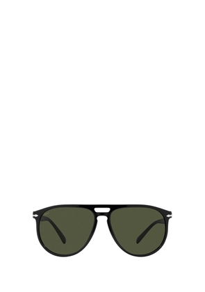 Persol Po3311s Black Sunglasses