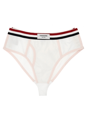 Thom Browne rwb Briefs