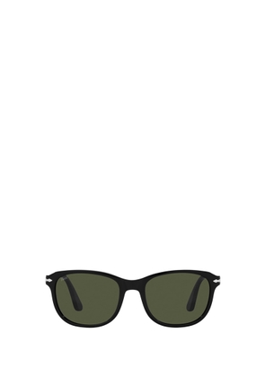 Persol Po1935s Black Sunglasses