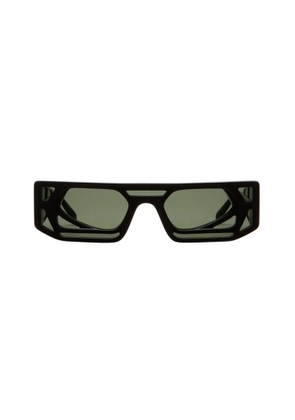 Kuboraum T9 Sunglasses