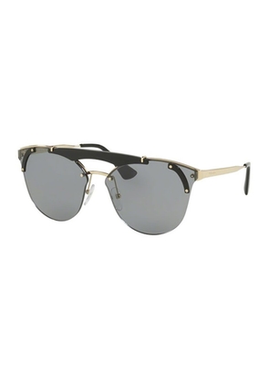 Prada Eyewear Pr 53us Sunglasses