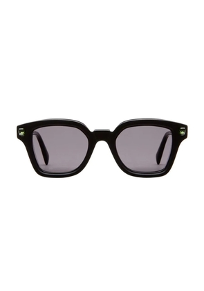 Kuboraum Maske Q3 Bm Sunglasses