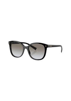 Prada Eyewear Spr 22z Sunglasses