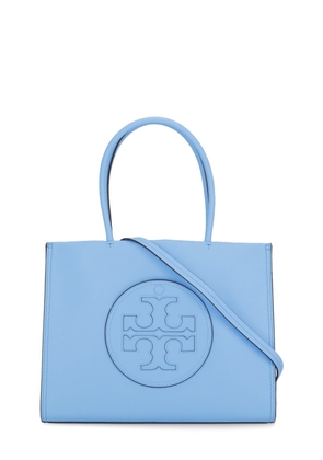Tory Burch Ella Shopping Bag