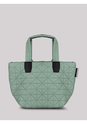 VeeCollective Vee Collective Padded Tote Bag