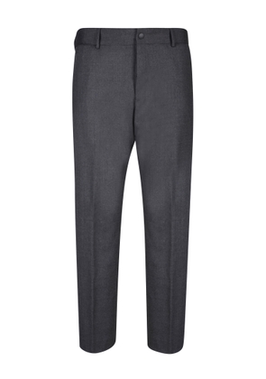 PT Torino Sigma Grey Trousers