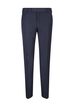 PT Torino Freedom Blue Trousers